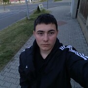  Kaplice,  oleg, 18