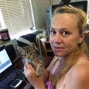  ,   Ludmila, 55 ,   ,   , c 