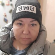   ,   , 50 ,     , c 