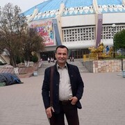  ,    , 53 ,     , c 