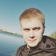  ,   Gennady, 28 ,     , c , 