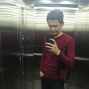  Pusan,   Jakha, 30 ,   ,   , c , 