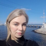 ���������� �������, ���� ������� ��������, 46 ���, ������������ ��� ������, ����� � ���������