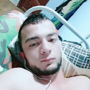 ���������� ������, ���� ����� ������, 23 ����, ������������ ��� ������, ����� � ���������