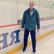 ���������� ���������, ���� ������� �����, 34 ����, ������������ ��� ������, ����� � ���������, c�������� ���������, ���������