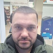  ,   , 38 ,     , c 