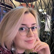 ���������� �������, ���� ������� �����, 34 ����, ������������ ��� ����� � ���������, c�������� ���������