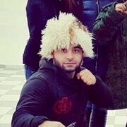 ���������� ���������, ���� ������� ����, 33 ����, ������������ ��� ����� � ���������, c�������� ���������