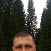 ���������� ����-�����������, ���� ������� ������, 44 ����, ������������ ��� ����� � ���������, c�������� ���������