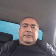  ,  Ahliyor, 44