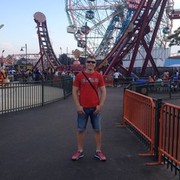 Patchogue,  , 36