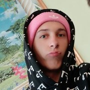  ,   Ruslan, 19 ,   ,   