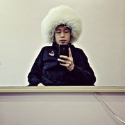 ���������� �������������, ���� ������� Adyl, 29 ���, ������������ ��� ������, ����� � ���������, c�������� ���������