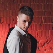 ���������� ������, ���� ����� �����, 23 ����, ������������ ��� ������, ����� � ���������