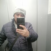  ,   , 43 ,   c 