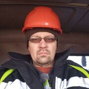 ���������� �������, ���� ������� ������, 40 ���, ������������ ��� ������, ����� � ���������, c�������� ���������