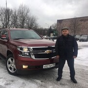 ���������� �������, ���� ������� �������, 40 ���, ������������ ��� ������, ����� � ���������