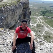  ,   , 46 ,   , 