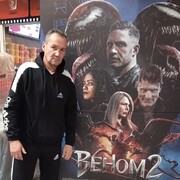  --,   Alex Gredy, 47 ,   ,   , c , 