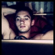 ���������� �������, ���� ������� KING, 33 ����, ������������ ��� ������, ����� � ���������, c�������� ���������