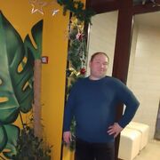 ���������� ���������, ���� ������� ���������, 46 ���, ������������ ��� ������, ����� � ���������, c�������� ���������, ���������