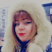 ���������� ����������, ������� ���, 40