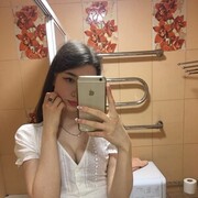  ,   , 23 ,  