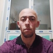  ,   , 36 ,   c 