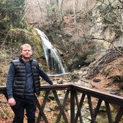 ���������� �����������, ���� ������� ����, 32 ����, ������������ ��� ������, ����� � ���������