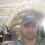  ,   Albert, 49 ,     , c 