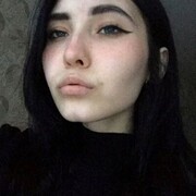  ,  , 25