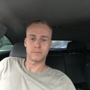  ,   , 32 ,   c 