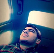 ���������� �������, ���� ������� A  L  I  Bek, 31 ���, ������������ ��� ������, ����� � ���������