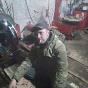  ,   , 36 ,   