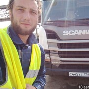 ���������� ������, ���� ������� �����, 28 ���, ������������ ��� ������, ����� � ���������, c�������� ���������