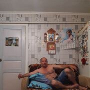 ���������� �����-���������, ���� ������� ������, 60 ���, ������������ ��� ������, ����� � ���������