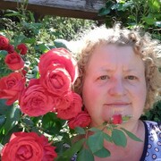  ,   , 52 ,   ,   