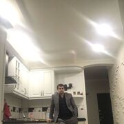 ���������� ����������� ����, ���� ������� ������, 32 ����, ������������ ��� ������, ����� � ���������, c�������� ���������