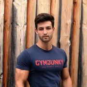 ���������� �������, ���� ������� Alexey, 31 ���, ������������ ��� ������, ����� � ���������