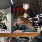  ,   , 24 ,   ,   , 