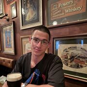 ���������� ��������, ���� ����� �����, 21 ���, ������������ ��� ������, ����� � ���������, ���������