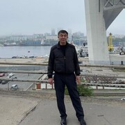  ,   , 49 ,   ,   , 