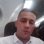 ���������� ������, ���� ������� ������, 34 ����, ������������ ��� ������, ����� � ���������