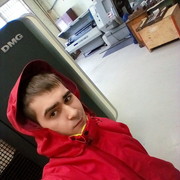 ���������� �����������, ���� ������� �����, 28 ���, ������������ ��� ������, ����� � ���������, c�������� ���������, ���������