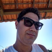  Heredia,   LeoBranco, 42 ,   ,   , c , 