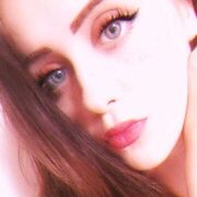  ,  , 23