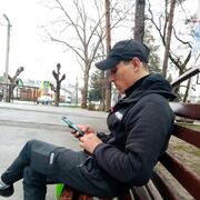 ���������� ������-��-����, ���� ������� ����, 31 ���, ������������ ��� ������, ����� � ���������