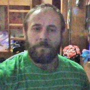  ,   DKolobrock, 56 ,  