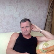 ���������� �����, ���� ������� ����, 49 ���, ������������ ��� ����� � ���������, c�������� ���������