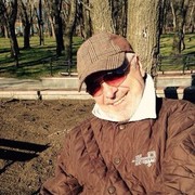 ���������� ������, ���� ������� ������, 74 ����, ������������ ��� ������, ����� � ���������, c�������� ���������